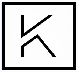 Kvartalis